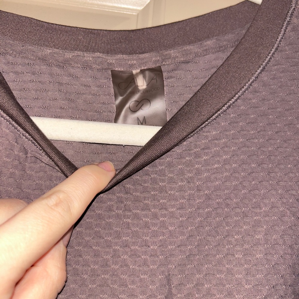 Workout top bundle - Picture 3 of 7